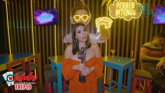 Episódio 19