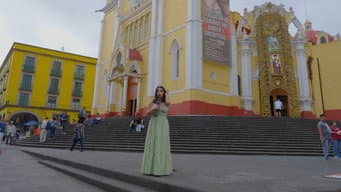 Episódio 20