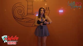 Episódio 28