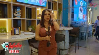 Episódio 29