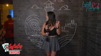 Episódio 30