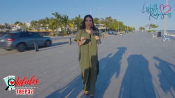 Episódio 37