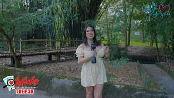 Episódio 38