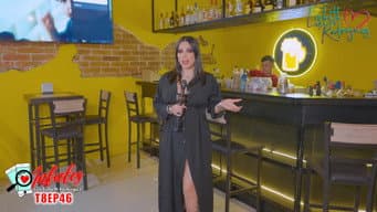 Episódio 46