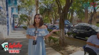 Episódio 48