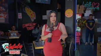 Episódio 53