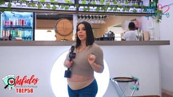 Episódio 58