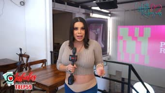 Episódio 59