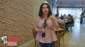 Episódio 62