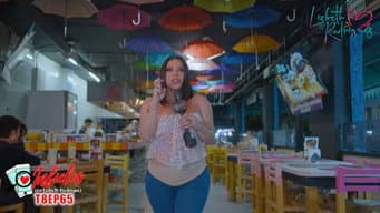 Episódio 65