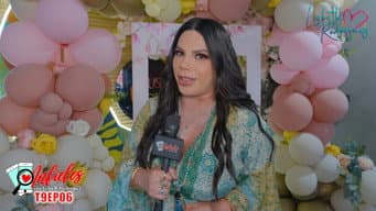 Episódio 6
