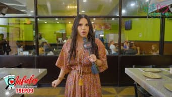 Episódio 9
