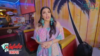 Episódio 12