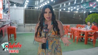 Episódio 13