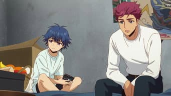 Episódio 7