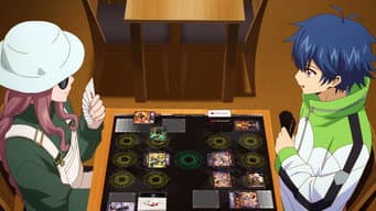 Episódio 19