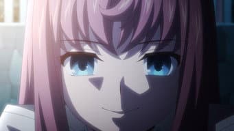 Episódio 20