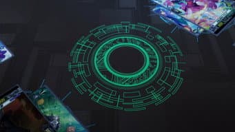 Episódio 5