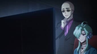 Episódio 9