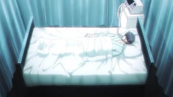 Episódio 7