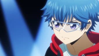 Episódio 12