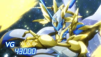 Episódio 5