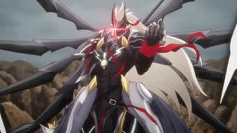 Episódio 9