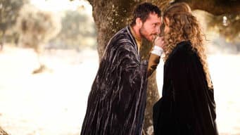 Episódio 6