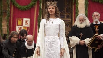 Episódio 13