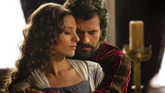 Episódio 2