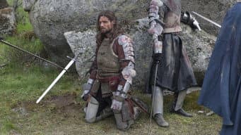 Episódio 3