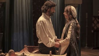 Episódio 9