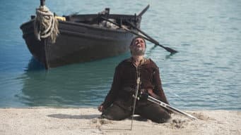 Episódio 1