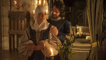 Episódio 2