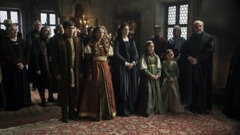 Episódio 3
