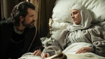 Episódio 13