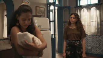 Capítulo 12