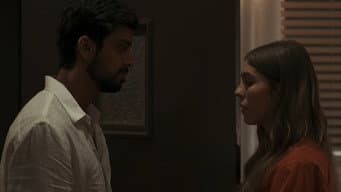 Capítulo 19