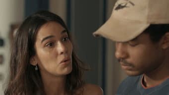 Capítulo 33