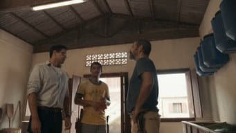 Capítulo 50