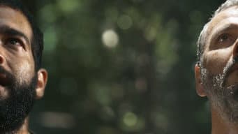 Capítulo 69
