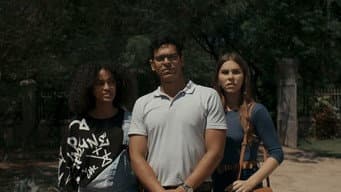 Capítulo 83