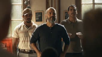 Capítulo 140