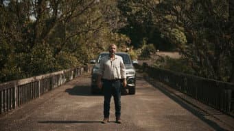 Capítulo 180