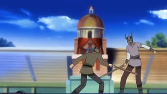 Episódio 16