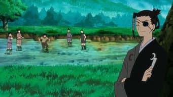 Episódio 14
