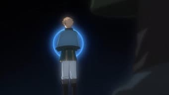 Episódio 17