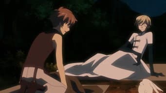 Episódio 18