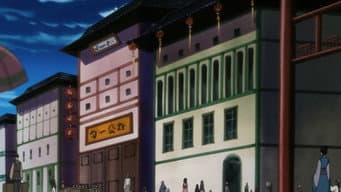 Episódio 22