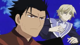 Episódio 26